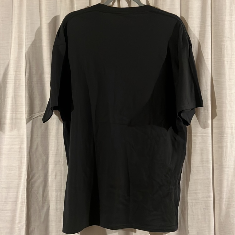 MENS VINTAGE COLLECTIBLE MARVEL SPIDER-MAN GRAPHIC TEE SIZE XL - Picture 5 of 5
